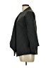 Assorted Brands Argyle Gray Coat Size L (estimated) - photo 5