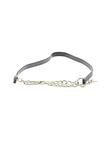 Assorted Brands Belt (view 1)