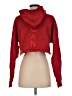 Canadian Red Sweatshirt Size M (estimated) - photo 2