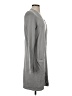Maaji Gray Cardigan Size S - photo 4