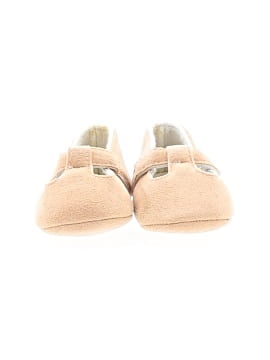 Sweet N Swag Booties (view 2)