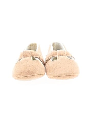 Sweet N Swag Booties (view 2)