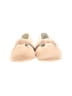 Sweet N Swag Tan Booties Size 1 (baby) - photo 2