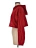 Canadian Red Sweatshirt Size M (estimated) - photo 5