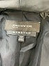 Jones New York Black Blazer Size 10 Petite - photo 6