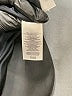 Jones New York Black Blazer Size 10 Petite - photo 7