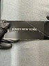 Jones New York Black Blazer Size 10 Petite - photo 8