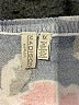 Madison Floral Pink Cardigan Size 1X - photo 7