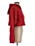 Canadian Red Sweatshirt Size M (estimated) - photo 4