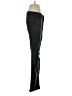 Pilcro Black Jeans Size 27 waist - photo 4