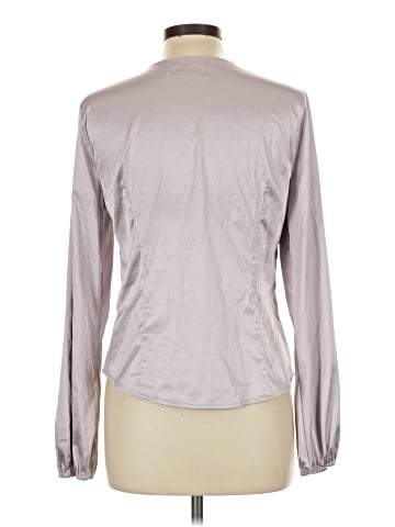 Urban Outfitters Long Sleeve T-Shirt (view 2)