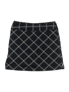 Golftini Casual Skirt (view 1)