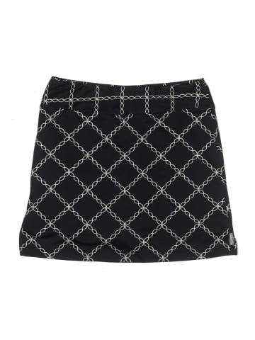 Golftini Casual Skirt (view 1)