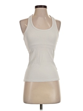 All Access Tank Top (view 1)