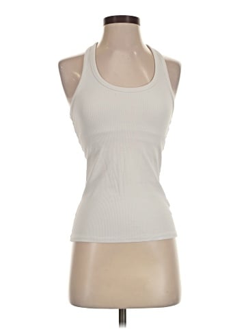 All Access Tank Top (view 1)