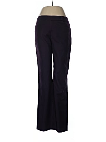 Valentino Wool Pants (view 1)