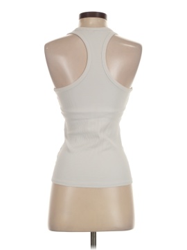 All Access Tank Top (view 2)