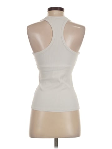 All Access Tank Top (view 2)