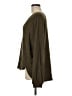 Urban Outfitters Brown Pullover Sweater Size M - photo 5
