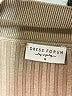 Dress Forum Tan Cardigan Size M - photo 7