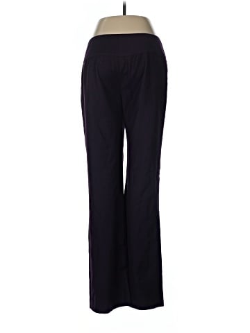 Valentino Wool Pants (view 2)