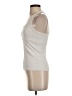 All Access Ivory Tank Top Size S - photo 5