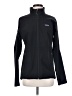 Patagonia Black Track Jacket Size S - photo 1