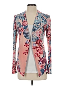 Bcb Generation Blazer