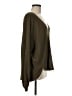 Urban Outfitters Brown Pullover Sweater Size M - photo 4