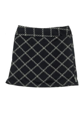 Golftini Casual Skirt (view 2)