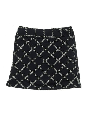 Golftini Casual Skirt (view 2)