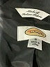 Talbots Black Blazer Size 8 - photo 6