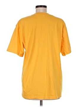 Unbranded Short Sleeve T-Shirt (view 2)