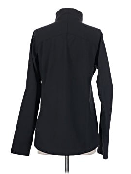 Patagonia Track Jacket (view 2)