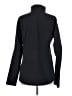 Patagonia Black Track Jacket Size S - photo 2