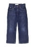 Levi's 100% Cotton Blue Jeans Size 6 - photo 1