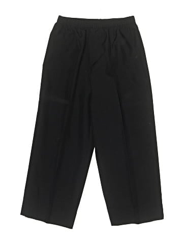 Unbranded Dress Pants (view 1)