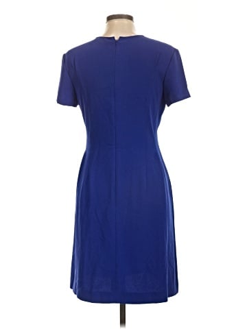Theory Casual Dress (view 2)
