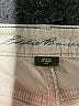 Eddie Bauer Tan Jeans Size 12 (petite) - photo 7