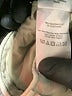 Eddie Bauer Tan Jeans Size 12 (petite) - photo 8