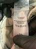 Eddie Bauer Tan Jeans Size 12 (petite) - photo 9