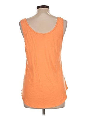 Rip Curl Sleeveless Top (view 2)