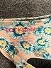 Assorted Brands Paisley Blue Swimsuit Bottoms Size S - photo 3