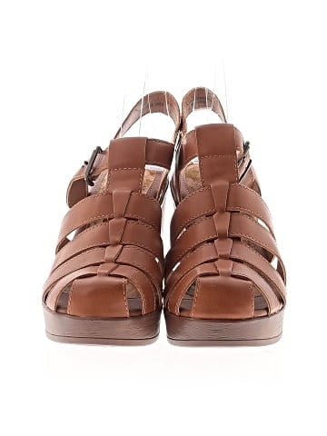 B.O.C Sandals (view 2)
