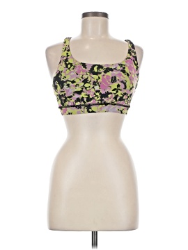 Lululemon Athletica Sports Bra (view 1)