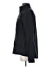 Patagonia Black Track Jacket Size S - photo 5