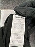 Shein Black Short Sleeve Top Size S - photo 9