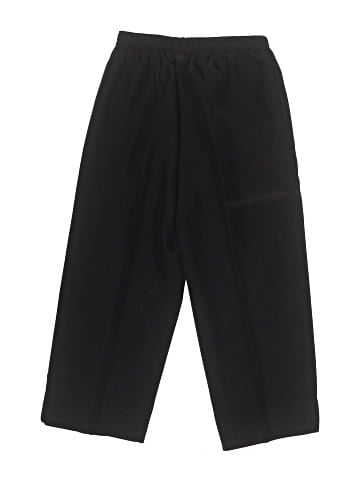 Unbranded Dress Pants (view 2)