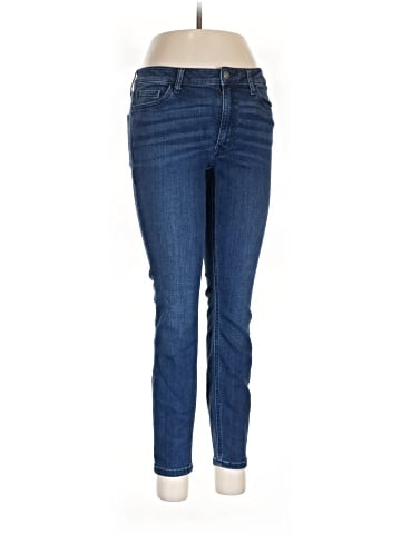 STUDIO BLUE Jeans (view 1)