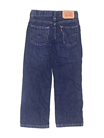 Levi's Jeans (view 2)